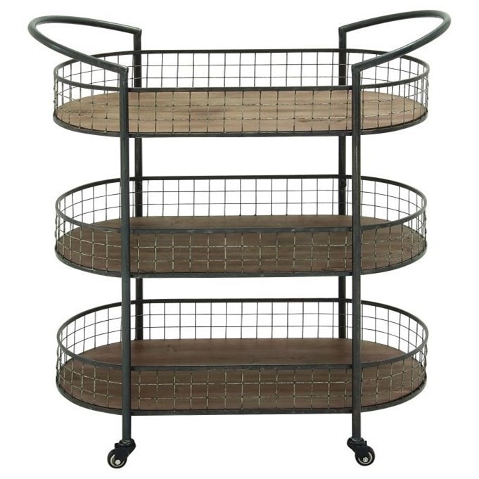 3 tier bar cart portable uma enterprises inc accent furniture metalwood tier bar cart by enterprises 3 tier bar cart portable uma enterprises inc accent furniture metalwood tier bar cart by enterprises